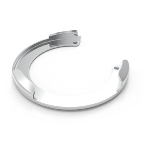 Oxford Tank Bag Adaptor For Honda - Driven Powersports