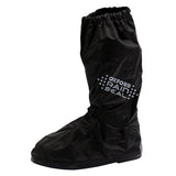 Oxford Waterproof overboot, Bone Dry XL - Driven Powersports