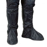 Oxford Waterproof overboot, Bone Dry XL - Driven Powersports