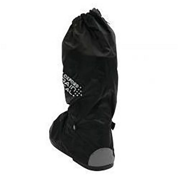 Oxford Waterproof overboot, Bone Dry XL - Driven Powersports