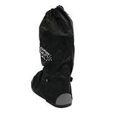 Oxford Waterproof overboot, Bone Dry XL - Driven Powersports