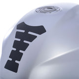 Oxford Adaptable Tankpad Spine Embossed - Driven Powersports