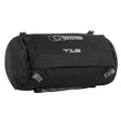 Oxford Drystash Waterproof Travel Bag - Driven Powersports