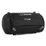 Oxford Drystash Waterproof Travel Bag - Driven Powersports