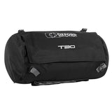 Oxford Drystash Waterproof Travel Bag - Driven Powersports