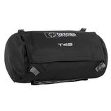 Oxford Drystash Waterproof Travel Bag - Driven Powersports