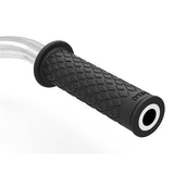 Oxford Retro Grip - Driven Powersports