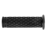 Oxford Retro Grip - Driven Powersports