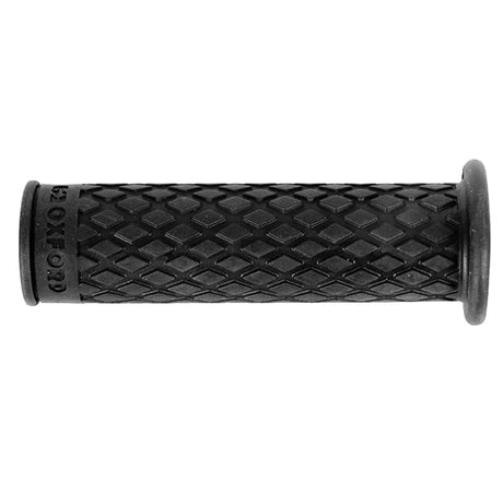 Oxford Retro Grip - Driven Powersports