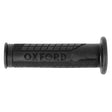 Oxford Touring Grip - Driven Powersports
