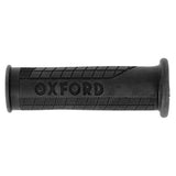 Oxford Extra Thick Grip - Driven Powersports