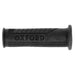 OXFORD PRODUCTS GRIP FAT 33MM X 119MM OXFORD (OX605) - Driven Powersports
