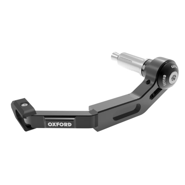Oxford Lever Guard - Driven Powersports