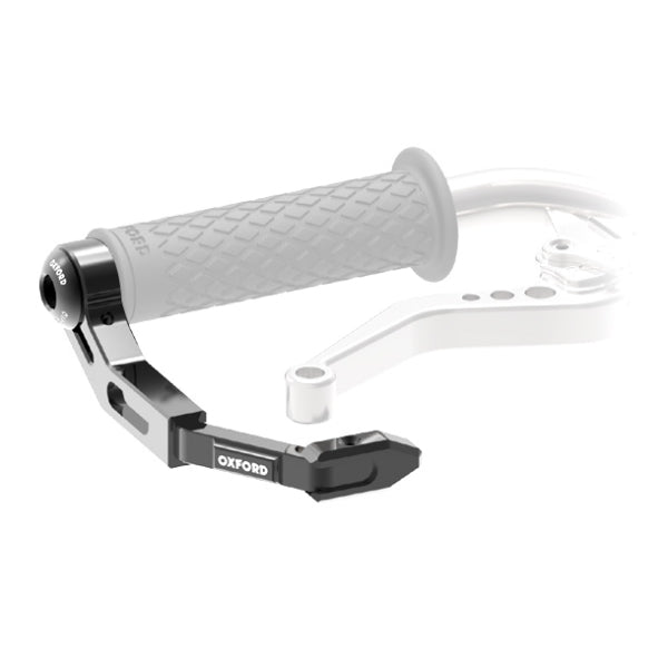 Oxford Lever Guard - Driven Powersports