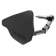 Oxford Premium Hand Guard Set - Driven Powersports