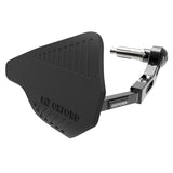 Oxford Premium Hand Guard Set - Driven Powersports
