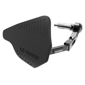 Oxford Premium Hand Guard Set - Driven Powersports