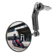 Oxford Premium Mirror - Driven Powersports