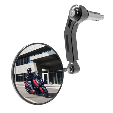 Oxford Premium Mirror - Driven Powersports