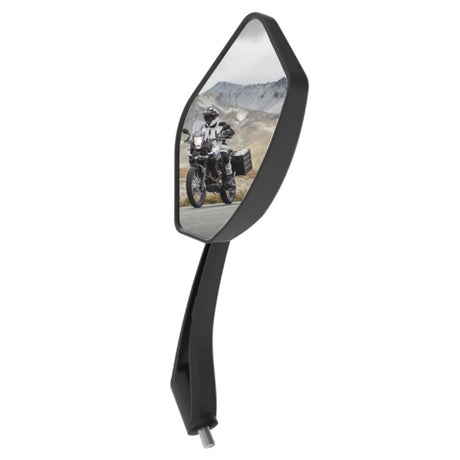 Oxford M10 x 1.25 RH Mirror - Driven Powersports