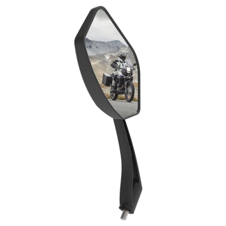 Oxford M10 x 1.25 RH Mirror - Driven Powersports