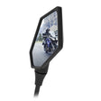 Oxford Diamond Mirror - Driven Powersports