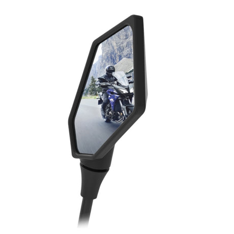 Oxford Diamond Mirror - Driven Powersports
