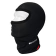 Oxford Thermolite Balaclava Black - Driven Powersports