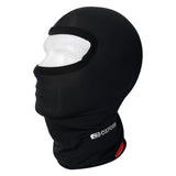 Oxford Thermolite Balaclava Black - Driven Powersports