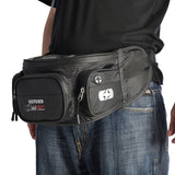 Oxford X3 Waist Bag - Driven Powersports