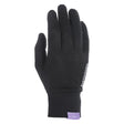 Oxford Deluxe Gloves SM-MD - Driven Powersports