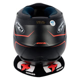 Oxford Helmet Care Pad - Driven Powersports