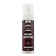OXFORD PRODUCTS HELM SANITISER FOAM 200ML Mint - Driven Powersports