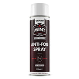 OXFORD PRODUCTS ANTIFOG SPRAY 250ML OXFORD Mint - Driven Powersports