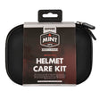OXFORD PRODUCTS HELM CARE KIT OXFORD Mint - Driven Powersports