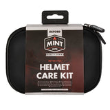 OXFORD PRODUCTS HELM CARE KIT OXFORD Mint - Driven Powersports