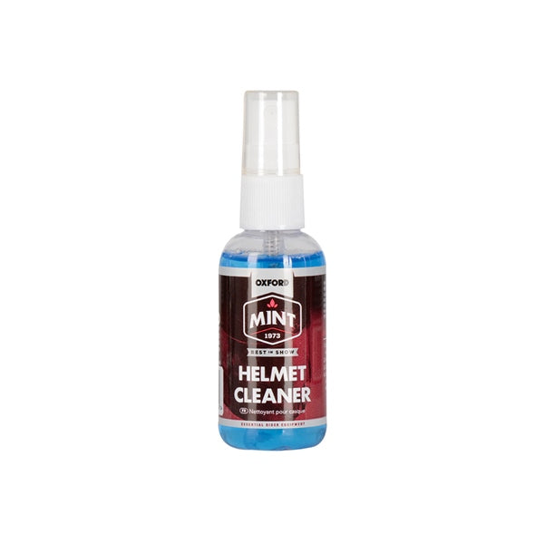 OXFORD PRODUCTS HELM CARE KIT OXFORD Mint - Driven Powersports
