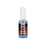 OXFORD PRODUCTS HELM CARE KIT OXFORD Mint - Driven Powersports