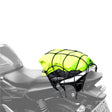 Oxford Cargo Net XL - Driven Powersports
