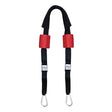 Oxford Super Wonderbar Tie-Down - Driven Powersports