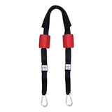 Oxford Super Wonderbar Tie-Down - Driven Powersports