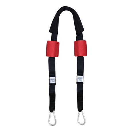 Oxford Super Wonderbar Tie-Down - Driven Powersports