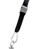 Oxford Super Wonderbar Tie-Down - Driven Powersports