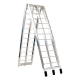 Oxford Aluminium Loading  Ramp - Driven Powersports