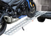 OXFORD PRODUCTS LOADING RAMP ALU OXFORD (OX748) - Driven Powersports
