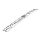 Oxford Aluminium Loading  Ramp - Driven Powersports