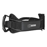 Oxford Handles, Rider Grip Grab - Driven Powersports