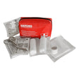 Oxford Moto First Aid Kit - Driven Powersports