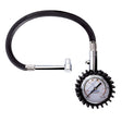 Oxford Tire Gauge Pro - Driven Powersports