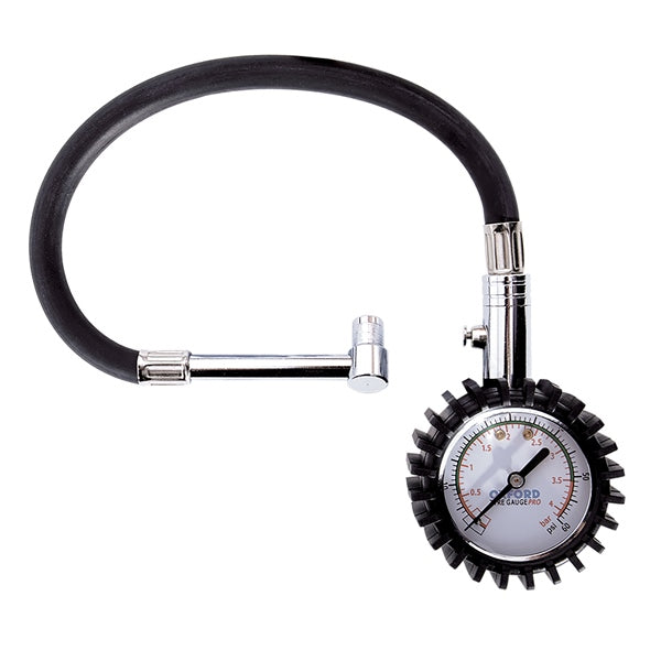 Oxford Tire Gauge Pro - Driven Powersports